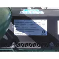Previous Part Detail 2